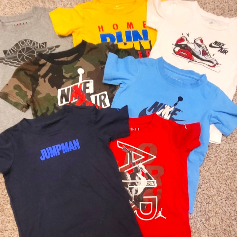 💥Not for sale💥